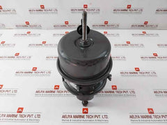 Brake Chamber 105 Wabco
