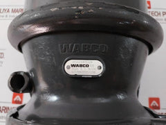 Brake Chamber 105 Wabco