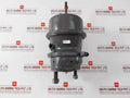 Brake Chamber 105 Wabco