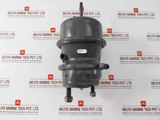 Brake Chamber 105 Wabco