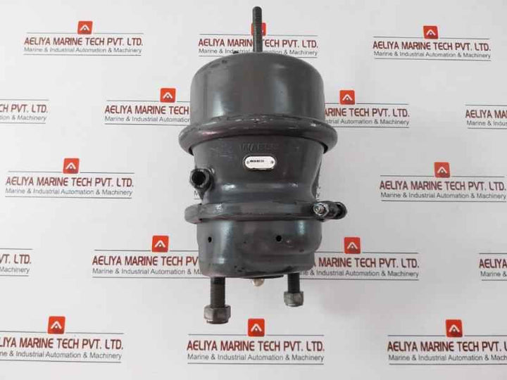 Brake Chamber 105 Wabco