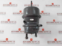 Brake Chamber 105 Wabco