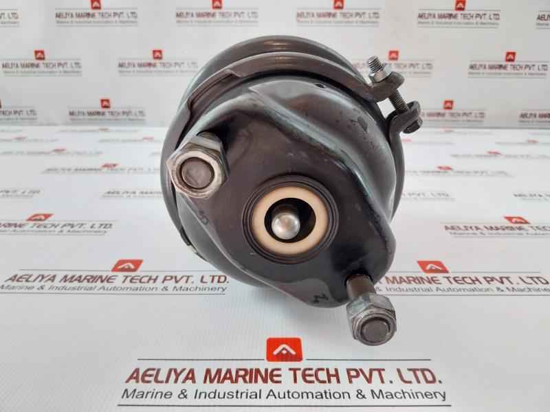 Brake Chamber 105 Wabco