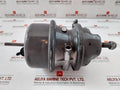Brake Chamber 105 Wabco