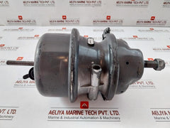 Brake Chamber 105 Wabco