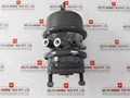 Brake Chamber 105 Wabco