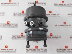 Brake Chamber 105 Wabco