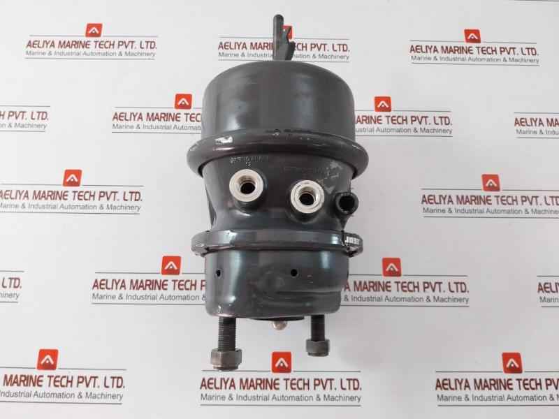 Brake Chamber 105 Wabco