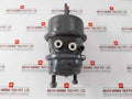 Brake Chamber 105 Wabco