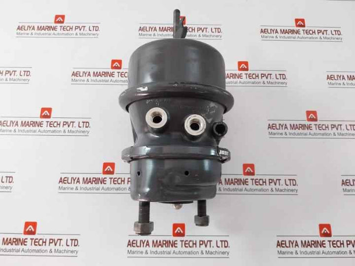 Brake Chamber 105 Wabco