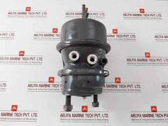 Brake Chamber 105 Wabco