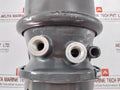 Brake Chamber 105 Wabco