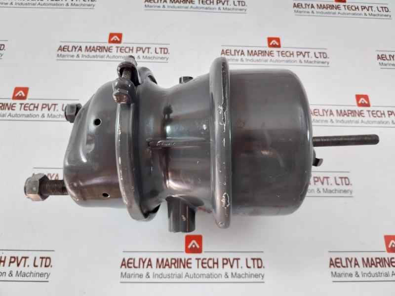 Brake Chamber 105 Wabco