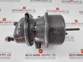 Brake Chamber 105 Wabco