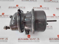 Brake Chamber 105 Wabco