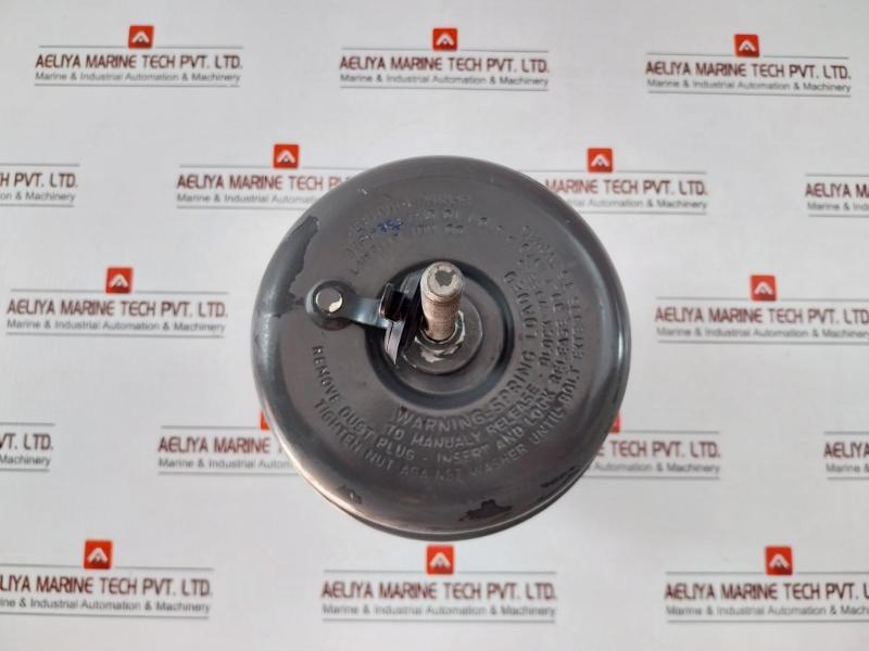 Brake Chamber 105 Wabco