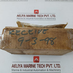 Brake Control Circuit Pc0105 390 Gm