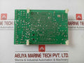Brake Control Circuit Pc0105 390 Gm