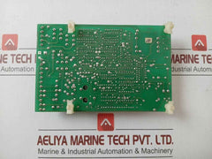 Brake Control Circuit Pc0105 390 Gm