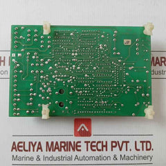 Brake Control Circuit Pc0105 390 Gm