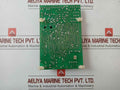 Brake Control Circuit Pc0105 390 Gm