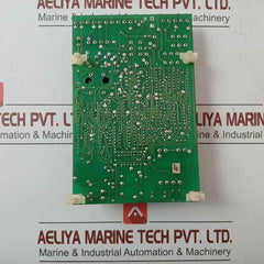 Brake Control Circuit Pc0105 390 Gm