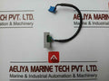 Brake Light Switch H21L01 Brand Fairchild