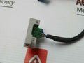 Brake Light Switch H21L01 Brand Fairchild