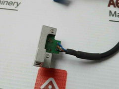 Brake Light Switch H21L01 Brand Fairchild