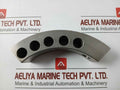 Brake Shoe For Lb Winch (Part No - 23)