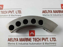 Brake Shoe For Lb Winch (Part No - 23)