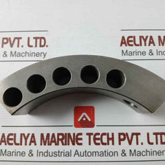 Brake Shoe For Lb Winch (Part No - 23)