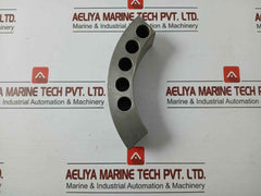 Brake Shoe For Lb Winch (Part No - 23)