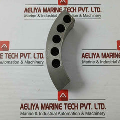 Brake Shoe For Lb Winch (Part No - 23)