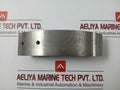 Brake Shoe For Lb Winch (Part No - 23)