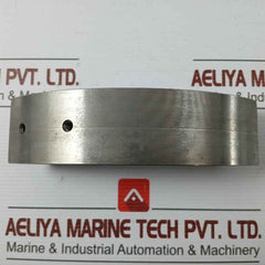 Brake Shoe For Lb Winch (Part No - 23)