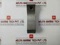 Brake Shoe For Lb Winch (Part No - 23)