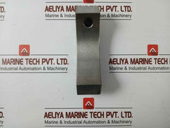 Brake Shoe For Lb Winch (Part No - 23)