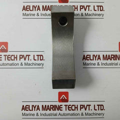 Brake Shoe For Lb Winch (Part No - 23)