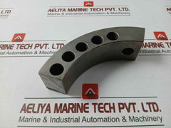 Brake Shoe For Lb Winch (Part No - 23)