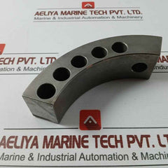 Brake Shoe For Lb Winch (Part No - 23)