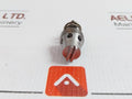 Brake Valve Sb 19C-25