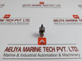Brake Valve Sb 19C-25