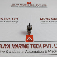 Brake Valve Sb 19C-25