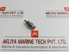 Brake Valve Sb 19C-25
