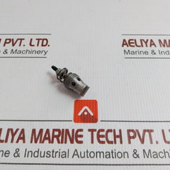 Brake Valve Sb 19C-25
