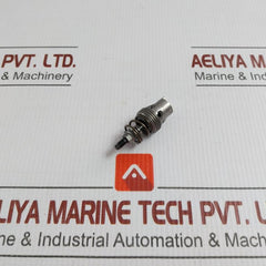 Brake Valve Sb 19C-25