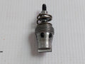 Brake Valve Sb 19C-25