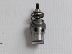 Brake Valve Sb 19C-25
