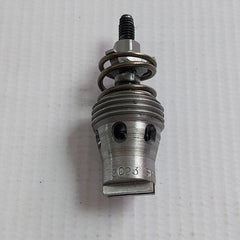 Brake Valve Sb 19C-25